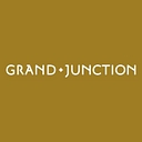 Grand Junction Arms logo