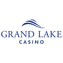 Grand Lake Casino