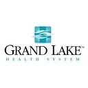 Grand Lake Health System (Joint Township District Memorial Hospital) logo