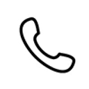 Grand Lake Plumbing & Heating LLC