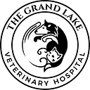 The Grand Lake Veterinary Hospital