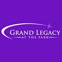 Grand Legacy At The Park logo