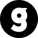 Grandlife Hotels logo