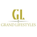 Grand Lifestyles logo