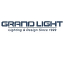Grand Light logo
