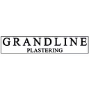 Grandline Plastering Limited logo
