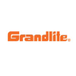 Grandlite International Corporation logo