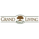 Grand Living Realty logo
