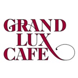 Grand Lux Café
