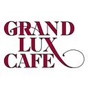 Grand Lux Cafe
