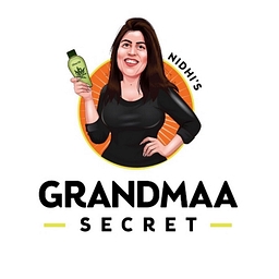 Logo Image