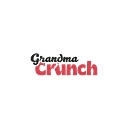 Favicon of Grandma Crunch