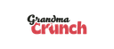 Grandma Crunch logo