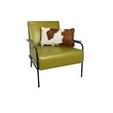 Grand Manor Furniture logo