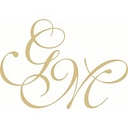 The Grand Marquis logo