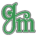 Grandma's Marathon-Duluth Inc logo
