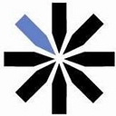 Grandmasters, Llc logo