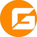 Grandmax logo