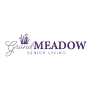 Grand Meadow Senior Living