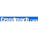 Grand Mechanical logo