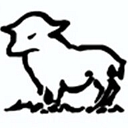 Grand Metropolitan logo