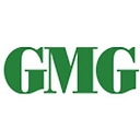 Grand Management Group logo