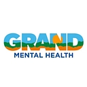 GRAND Mental Health