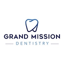 Grand Mission Dentistry