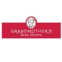 Grandmother's Bake Shoppe logo