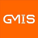 Grand Mutual Insurance Services logo