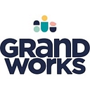 grandnanny.co.uk logo