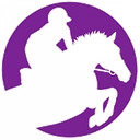grandnational.fans logo