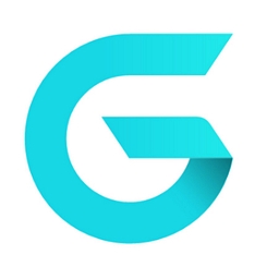 GrandNode logo