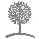 Grand Oaks Country Club