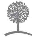 It's Our Pleasure Hospitality Group, Llc. logo