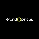 GrandOptical NL logo