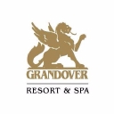 Grandover Resort logo