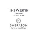 GRAND PACIFIC HOTEL SERVICES LP