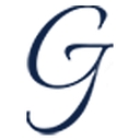 Grand Pacific Palisades Resort & Hotel logo