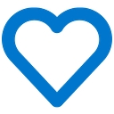 Grandpad logo