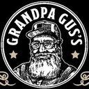 grandpagus.com logo