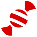 GRANDPA JOES CANDY SHOP