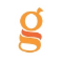 Grandparents.Com logo