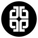 Grand Parkway Baptist Church logo