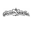 Grandpa Shorters Gifts Inc logo