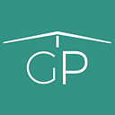 Grand Patio logo