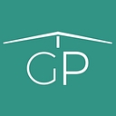 SUNNY PIONEER LIMITED logo
