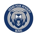 Grand Peak Academy