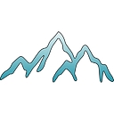 Grand Peaks   Medical & Dental logo