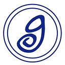 Grand Performances logo